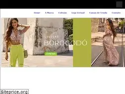 Sites similar to perfectway.com.br