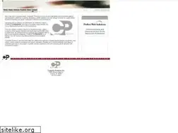 Sites similar to perfectwebsolutions.com