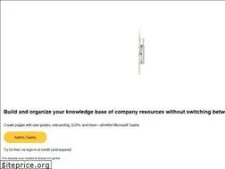 Sites similar to perfectwiki.xyz
