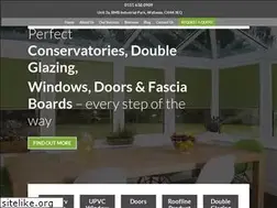 Sites similar to perfectwirral.co.uk