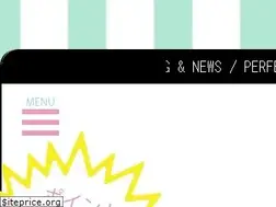 Sites similar to perfectworld.shop-pro.jp