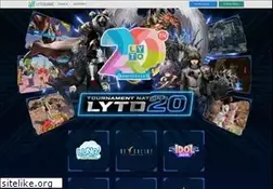 Sites similar to perfectworld.web.id