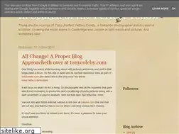 Sites similar to perfectyellowtone.blogspot.com