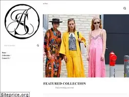 Sites similar to perfectyo.com