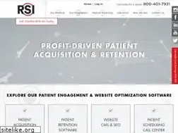 Sites similar to perfectyourself.com
