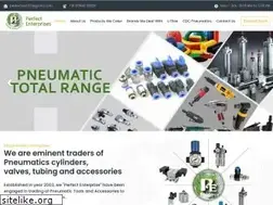 Sites similar to perfectyusuf.com