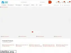 Sites similar to perfectzon.com