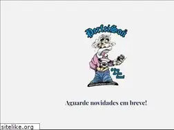 Sites similar to perfeison.com.br