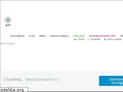 Sites similar to perfekko.com