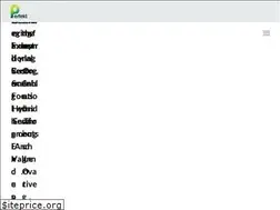 Sites similar to perfekt.com.au
