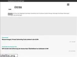 Sites similar to perfekte-kreuzfahrten.de