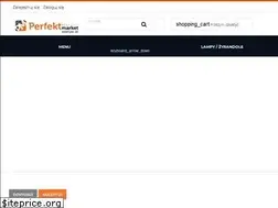 Sites similar to perfektmarket.com.pl