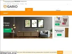 Sites similar to perfektneobrazy.sk
