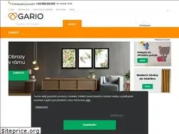 Sites similar to perfektniobrazy.cz