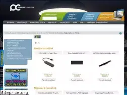 Sites similar to perfektpc.hu