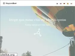 Sites similar to perfektwohnen.com