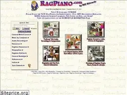 Sites similar to perfessorbill.com