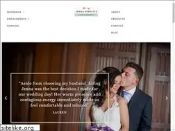 Sites similar to perfettephoto.com