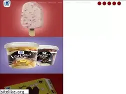 Sites similar to perfetto.com.br