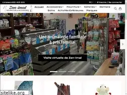 Sites similar to perfettopeterbald.com