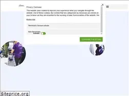 Sites similar to perfexya.com