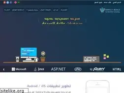 Sites similar to perfhost101.com