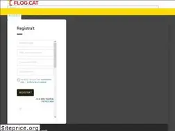 Sites similar to perfil.cat