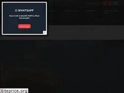 Sites similar to perfil.ind.br
