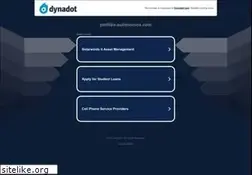 Sites similar to perfiles-autonomos.com