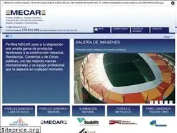 Sites similar to perfilesmecar.com