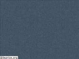 Sites similar to perfiletto.com