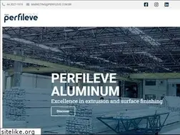 Sites similar to perfileve.com.br