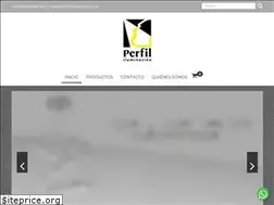 Sites similar to perfililuminacion.com.ar