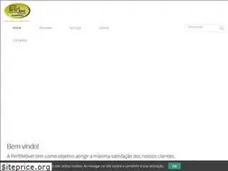 Sites similar to perfilmovel.com