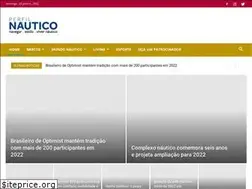 Sites similar to perfilnautico.com.br