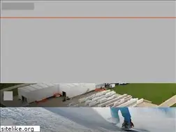 Sites similar to perfilor.com.br
