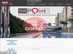 Sites similar to perfilosasco.com.br