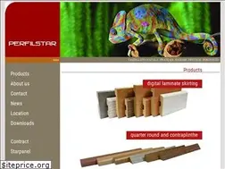 Sites similar to perfilstar.com