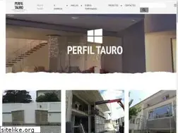 Sites similar to perfiltauro.pt