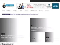 Sites similar to perfilto.com