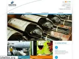 Sites similar to perfiltra.com