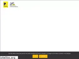 Sites similar to perfisa.pt