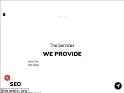 Sites similar to perfist.com
