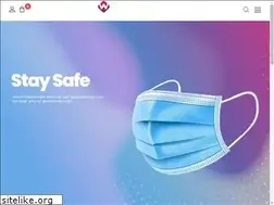 Sites similar to perfit.today