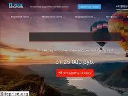 Sites similar to perfkirill.ru