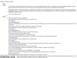 Sites similar to perflavory.com