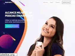 Sites similar to perforgram.com