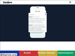 Sites similar to perforjans.com