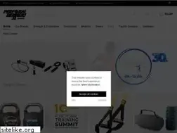 Sites similar to perform-better.de