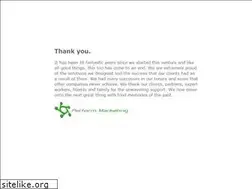 Sites similar to perform-marketing.com